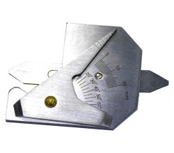 THƯỚC ĐO MỐI HÀN BESTARC HJC-40B